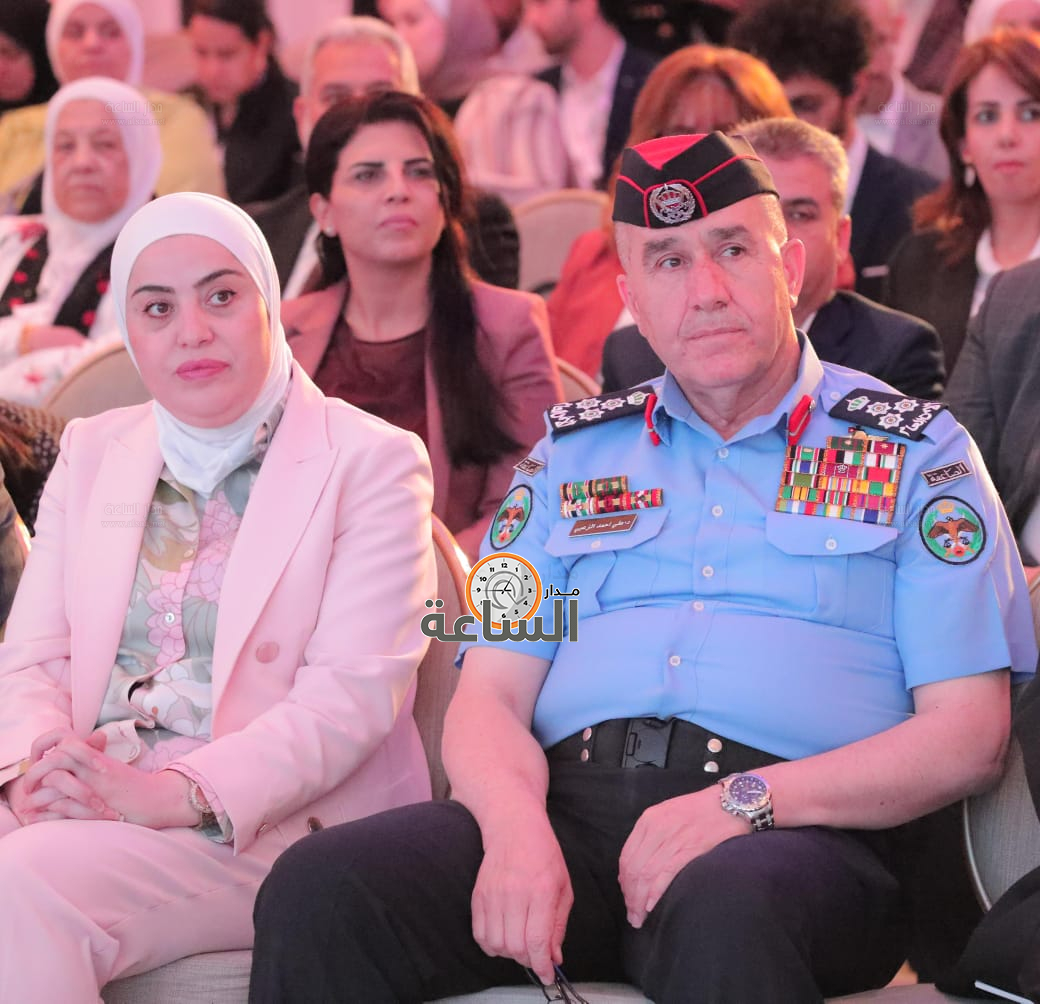 Madar Al-Saa Images 0.7219802312465845