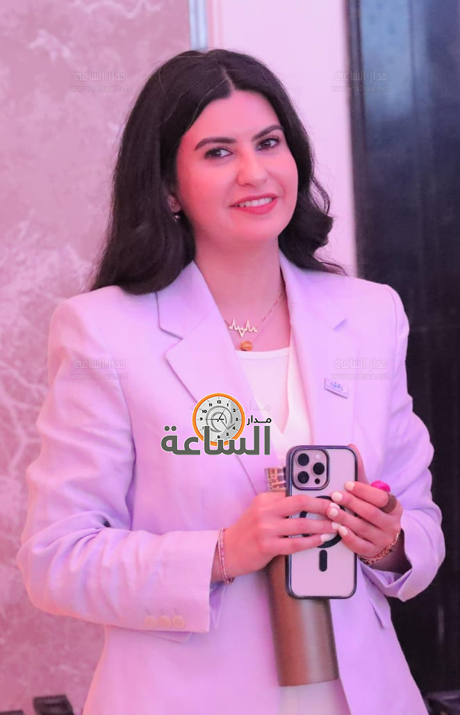 Madar Al-Saa Images 0.7066118975072951