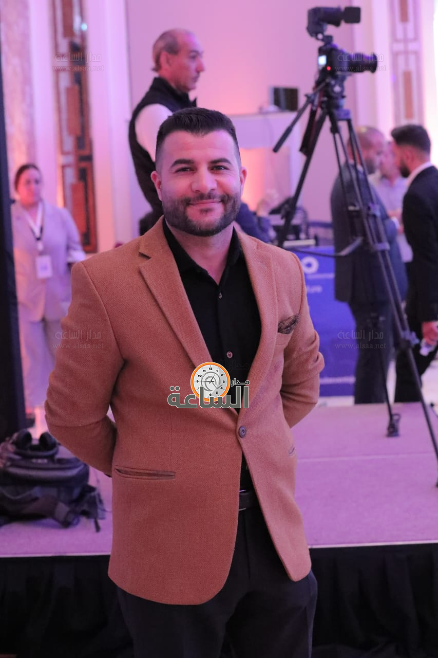 Madar Al-Saa Images 0.775291669312781