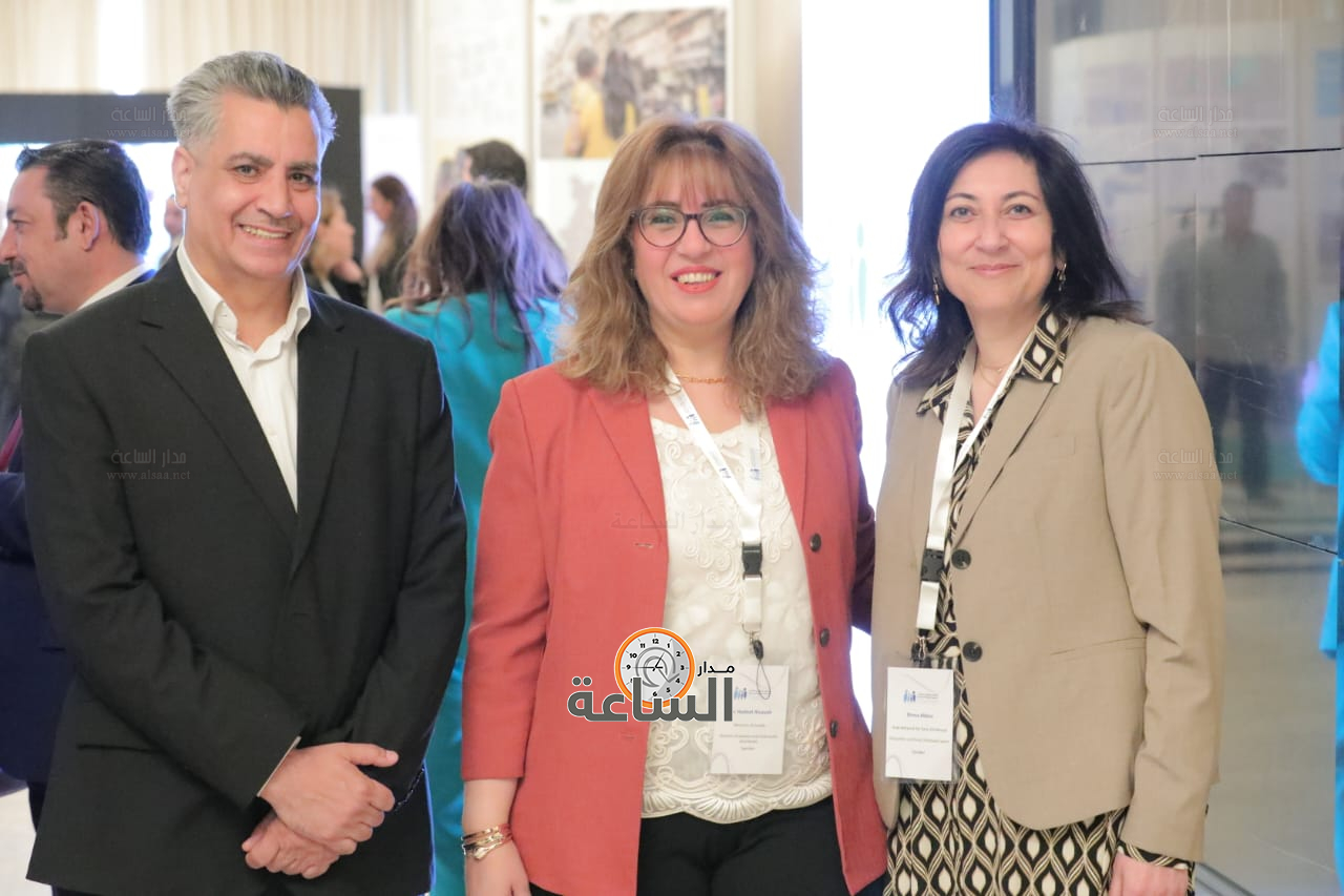 Madar Al-Saa Images 0.7178393745721369