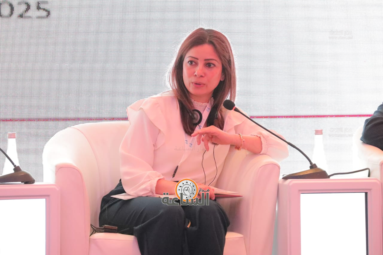 Madar Al-Saa Images 0.3678272004822043