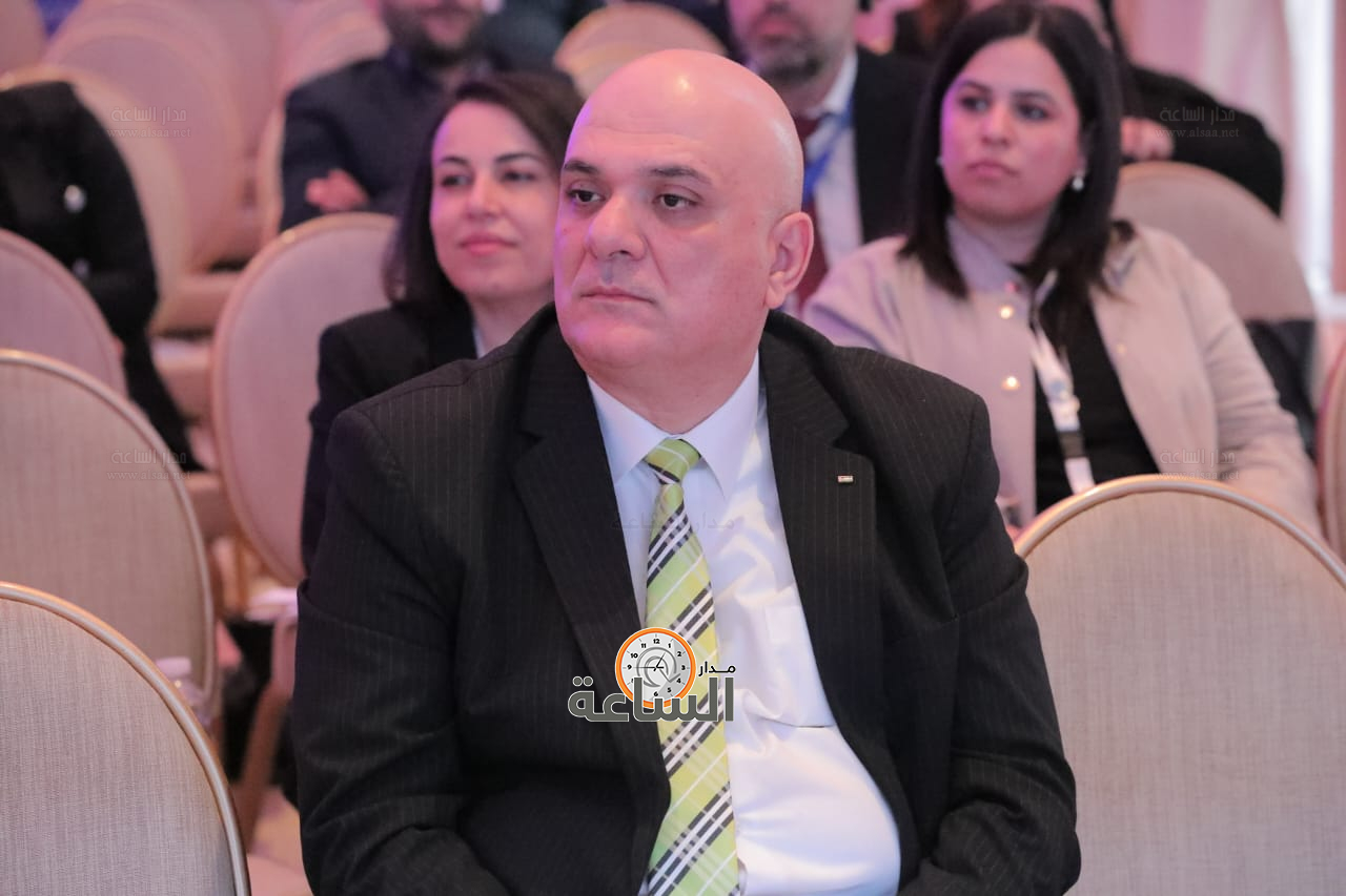 Madar Al-Saa Images 0.86298515074653