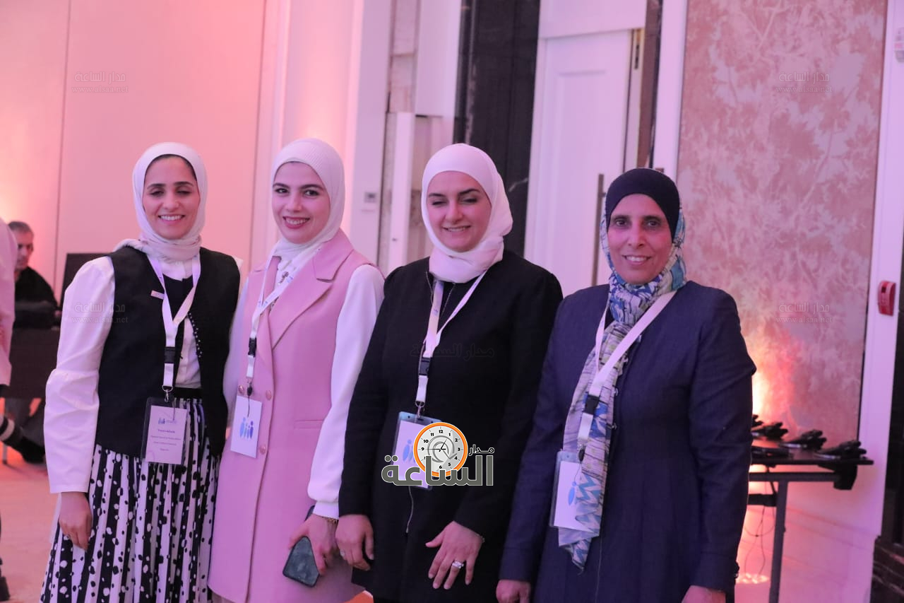 Madar Al-Saa Images 0.01850299175889747