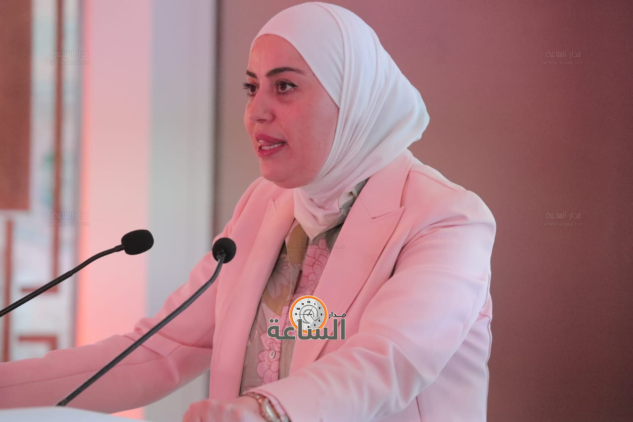 Madar Al-Saa Images 0.3261354914359371