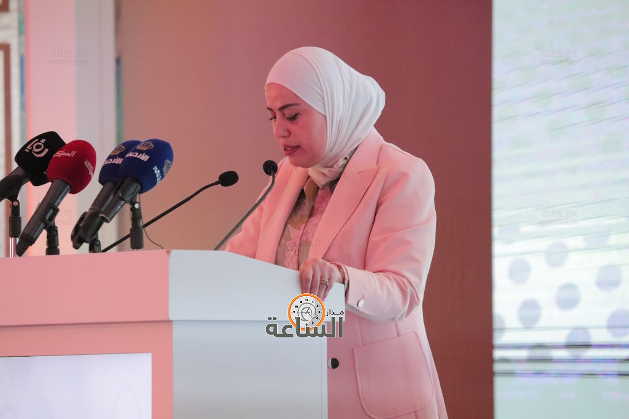 Madar Al-Saa Images 0.7924072291992846