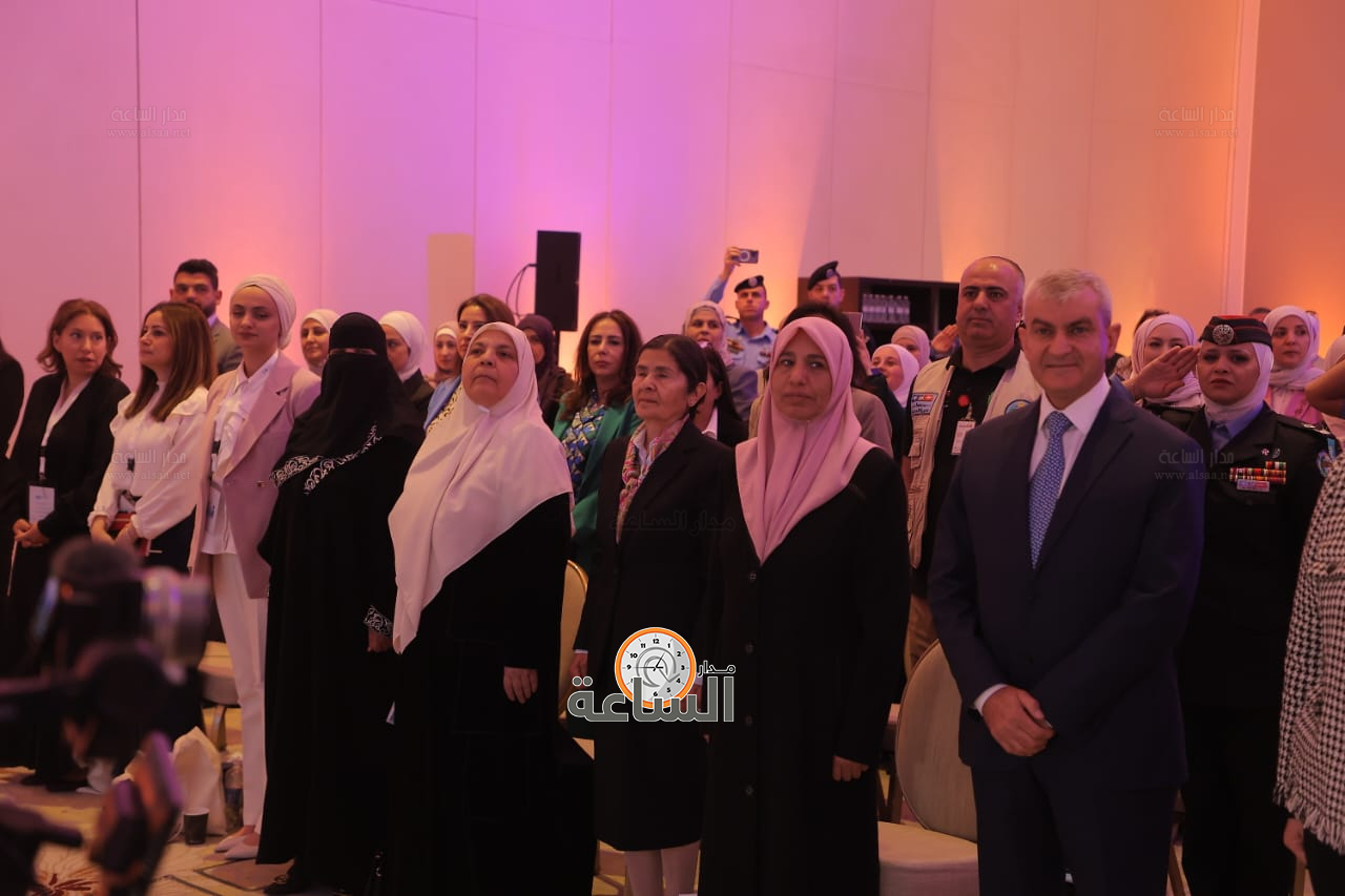 Madar Al-Saa Images 0.9175850856537014