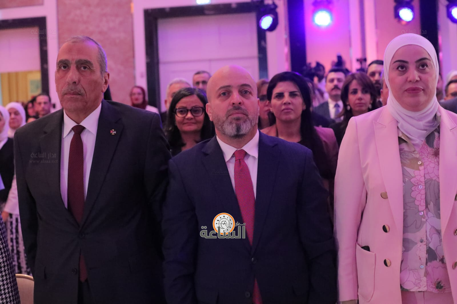 Madar Al-Saa Images 0.5341941836115457