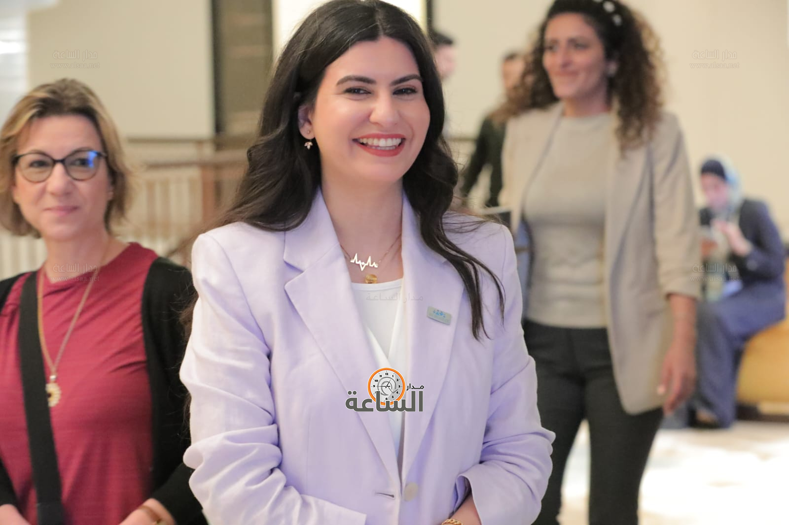 Madar Al-Saa Images 0.4712849674099129