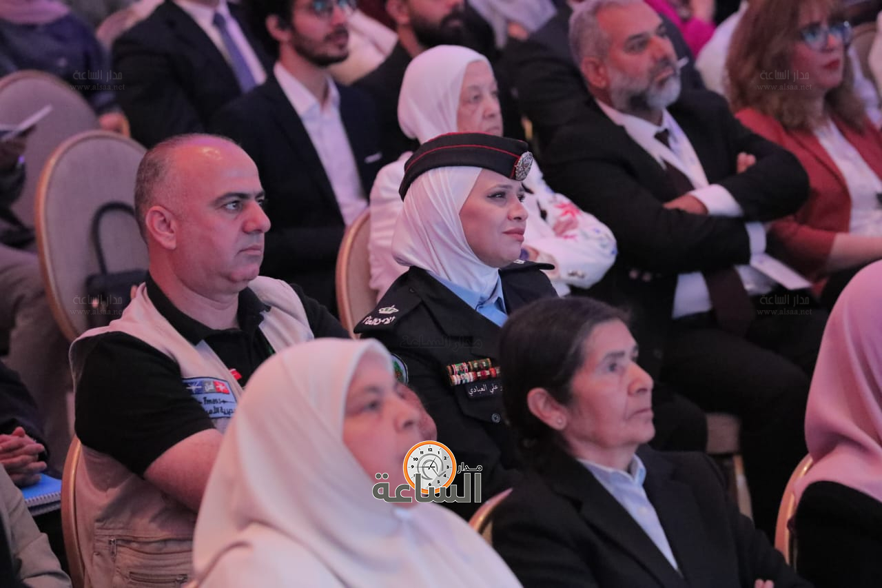 Madar Al-Saa Images 0.5780152613745562