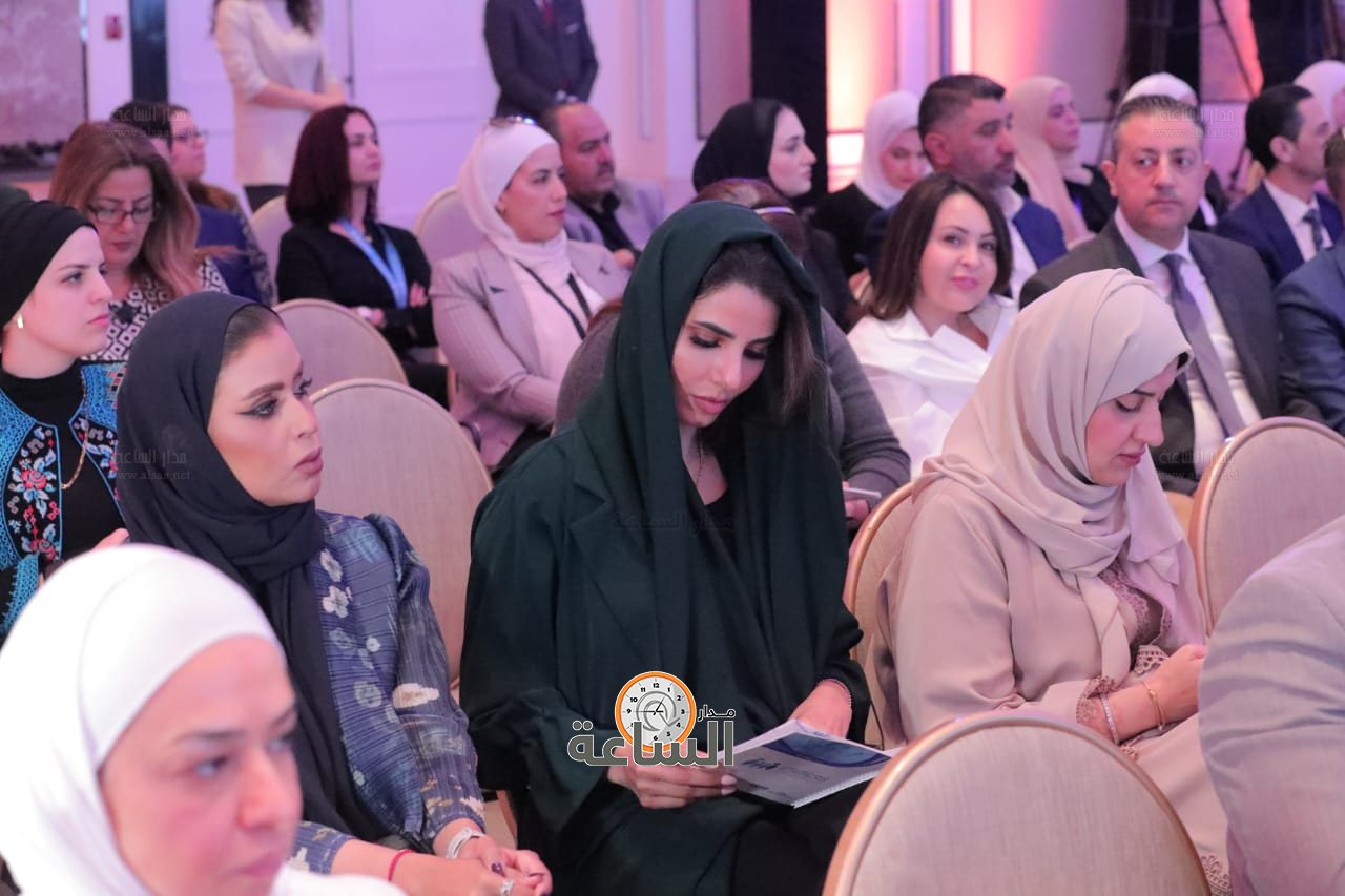 Madar Al-Saa Images 0.07097278685065456