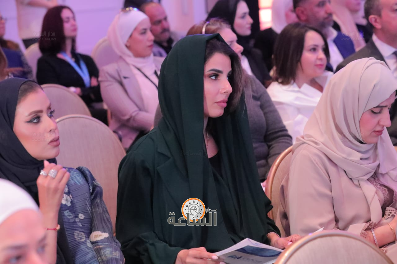 Madar Al-Saa Images 0.27452900551169446