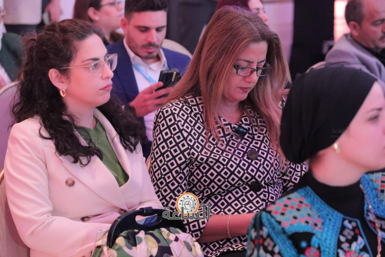 Madar Al-Saa Images 0.7236806745785521