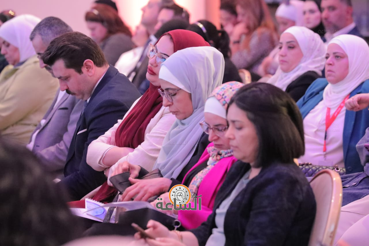 Madar Al-Saa Images 0.6375297876273796