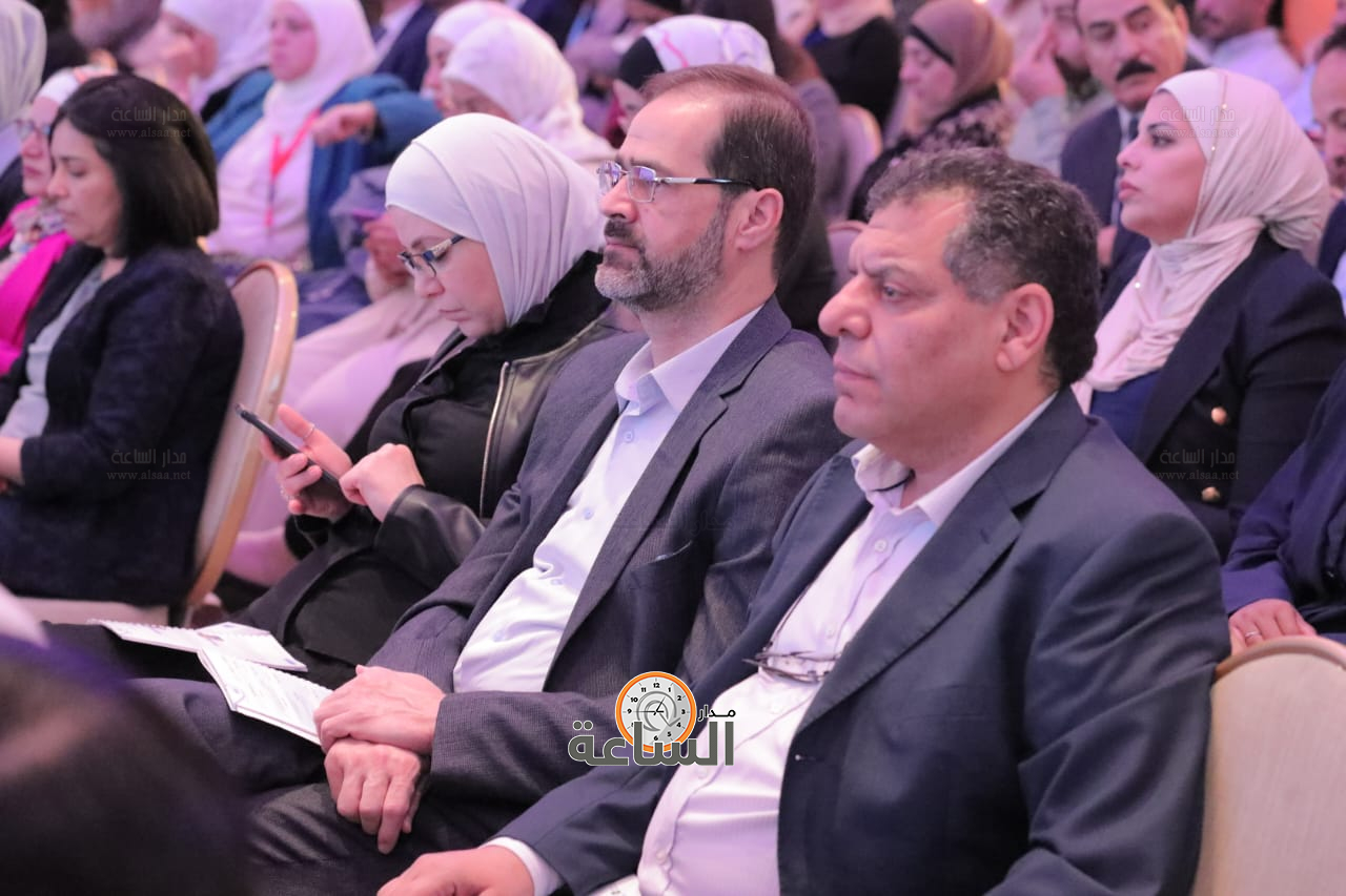 Madar Al-Saa Images 0.684721065790097