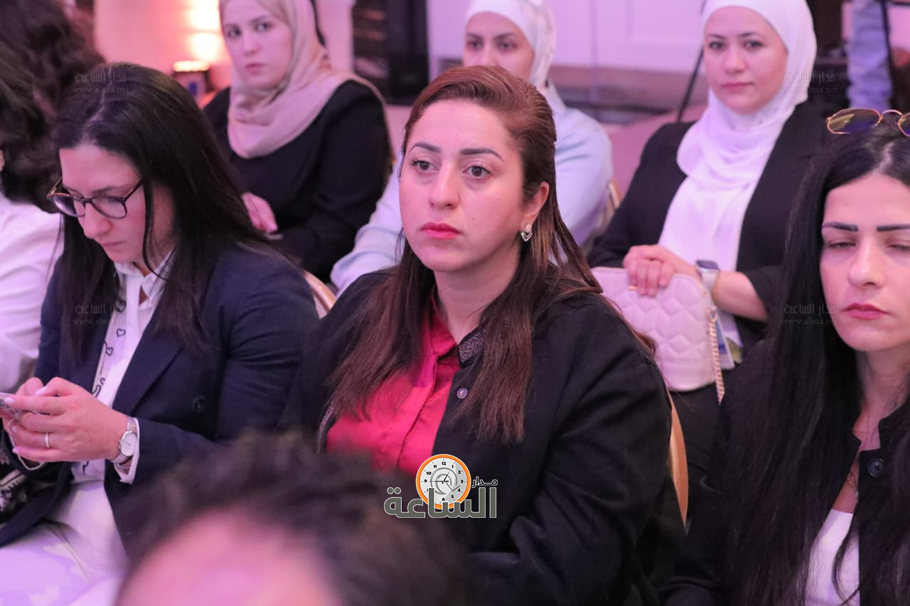 Madar Al-Saa Images 0.9742153603009566