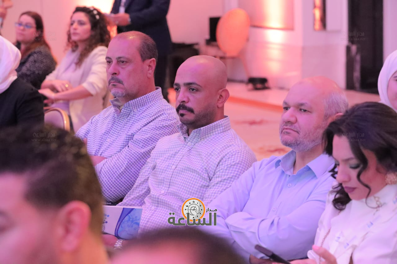 Madar Al-Saa Images 0.6448761366826881