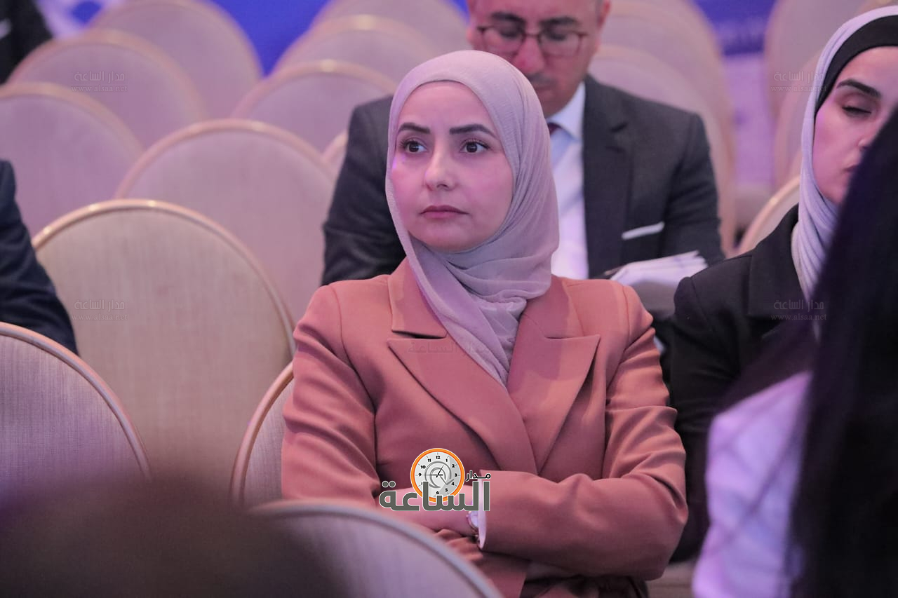 Madar Al-Saa Images 0.501407338566099