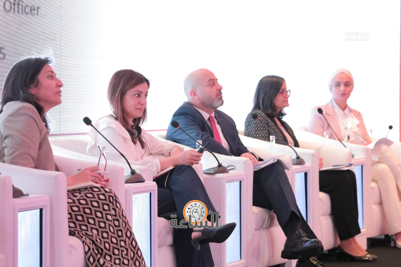 Madar Al-Saa Images 0.29431686099180365