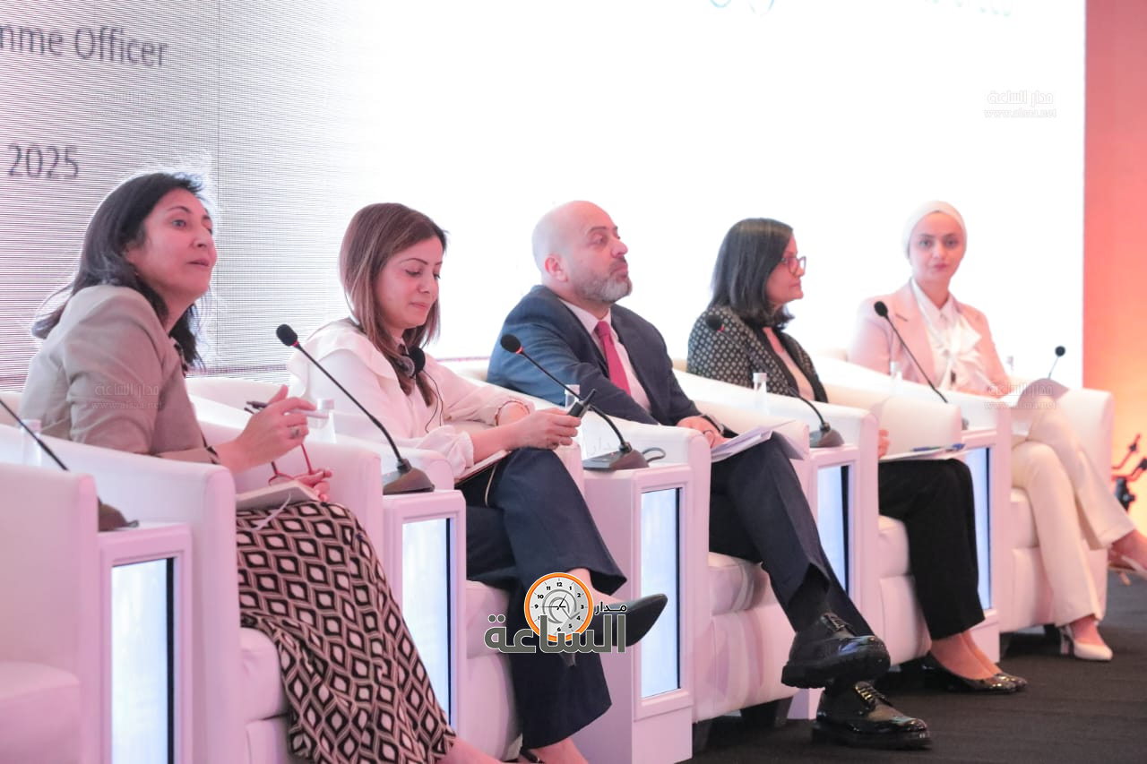 Madar Al-Saa Images 0.20434212543399055