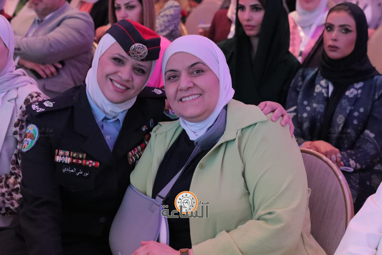 Madar Al-Saa Images 0.31517456402426636