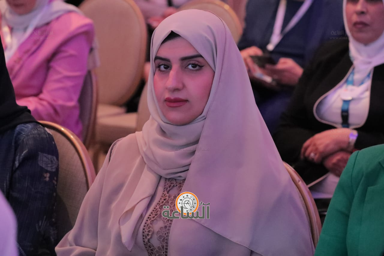 Madar Al-Saa Images 0.12959000699363976