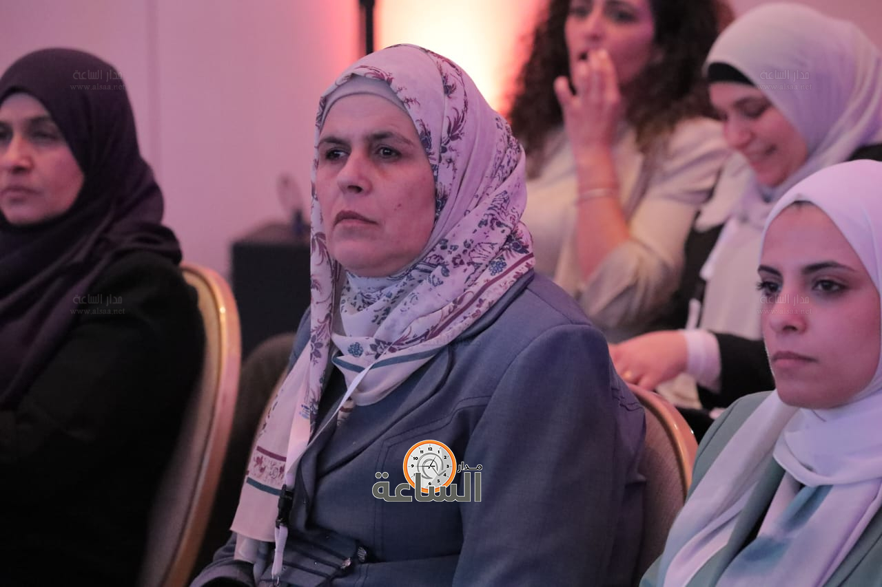 Madar Al-Saa Images 0.17317254083203892