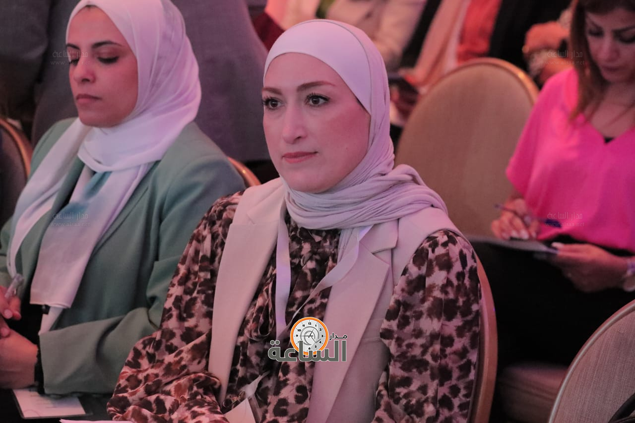 Madar Al-Saa Images 0.021604471739001596