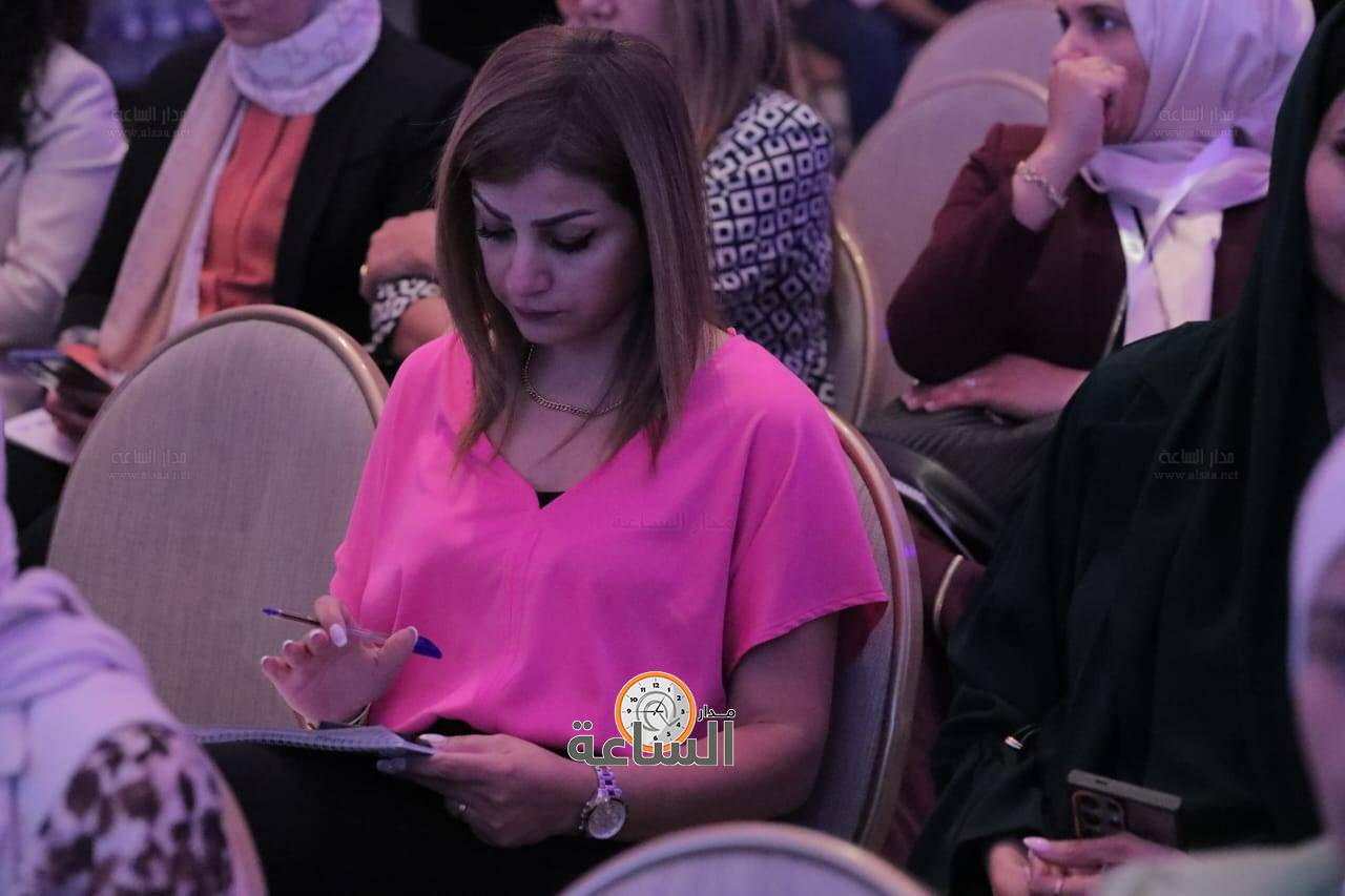 Madar Al-Saa Images 0.3038073099470274