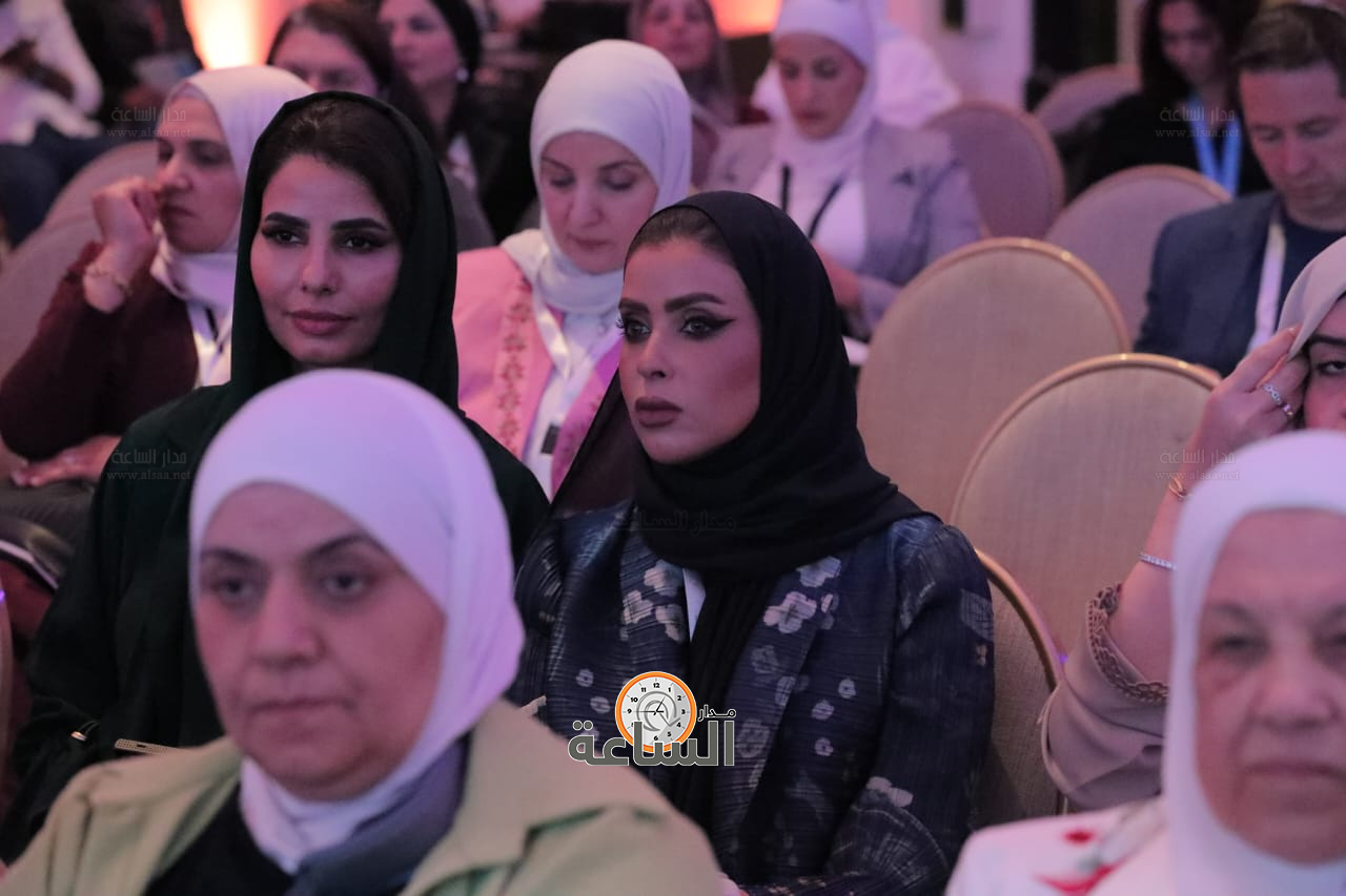 Madar Al-Saa Images 0.6276081096874399