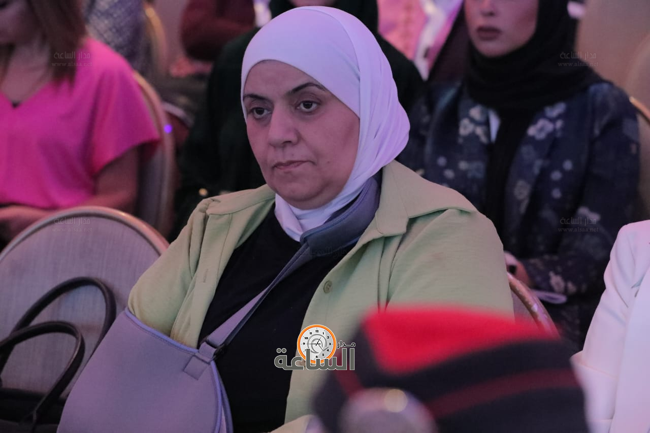 Madar Al-Saa Images 0.182944404148788