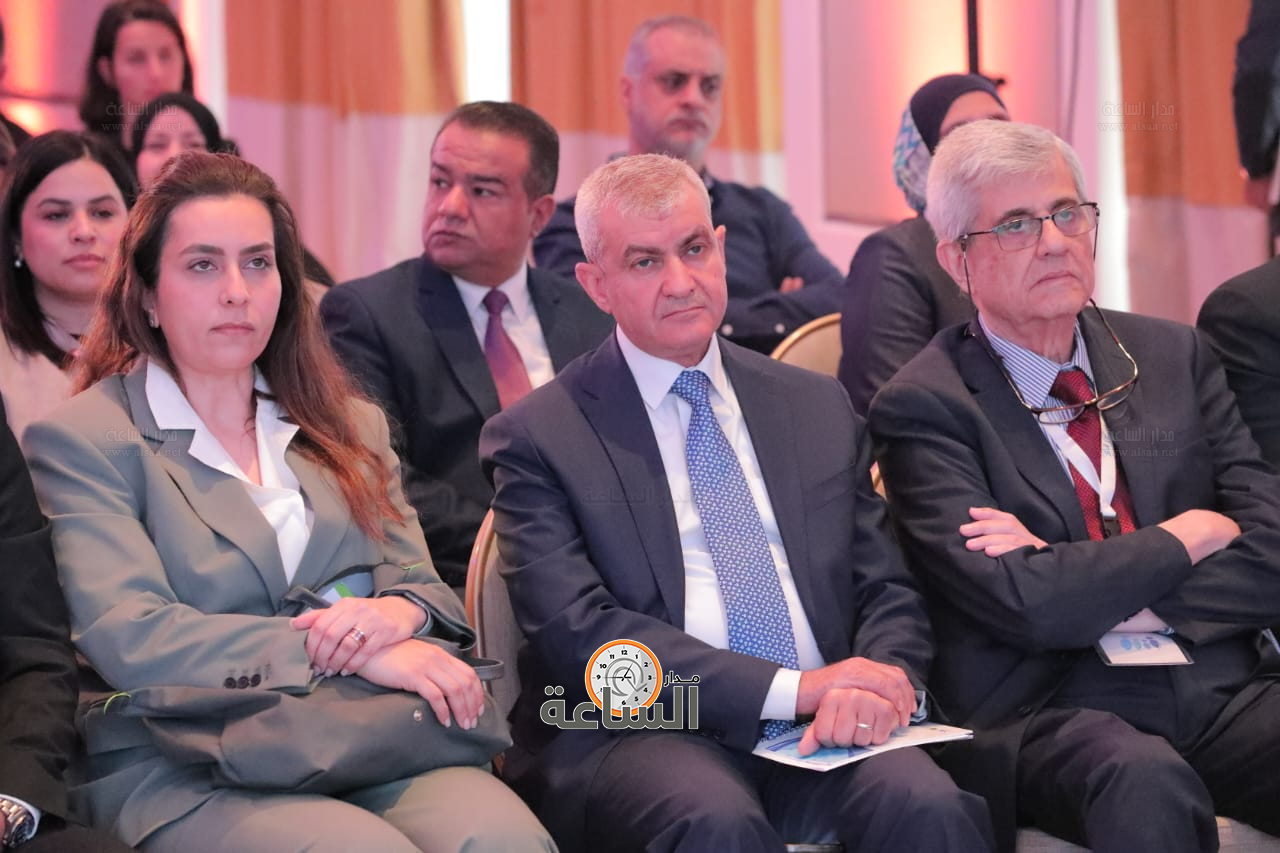 Madar Al-Saa Images 0.6200953697750643