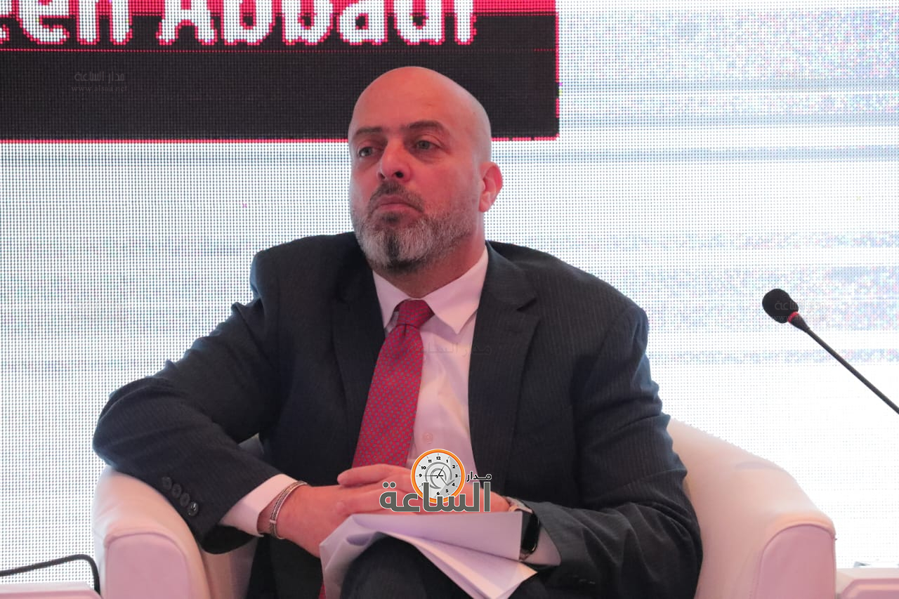 Madar Al-Saa Images 0.3876992932057348