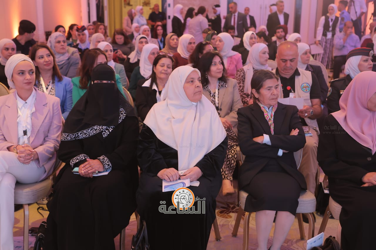 Madar Al-Saa Images 0.5287455317709409