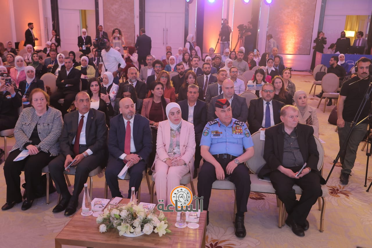 Madar Al-Saa Images 0.010802722892689576