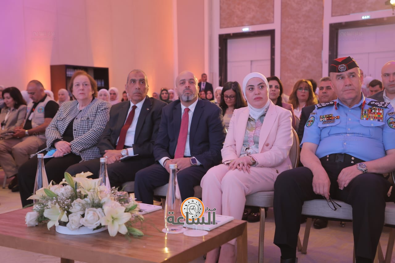 Madar Al-Saa Images 0.1310197162625566