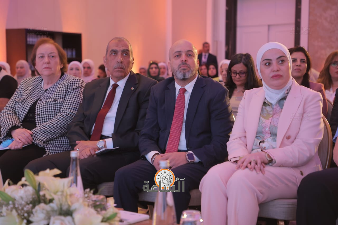 Madar Al-Saa Images 0.5404111682323313