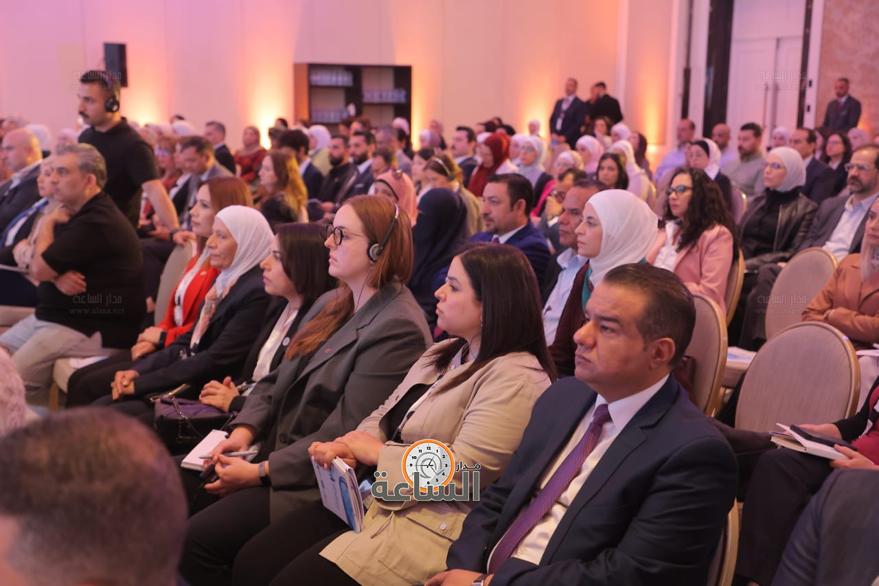 Madar Al-Saa Images 0.2910963038576089