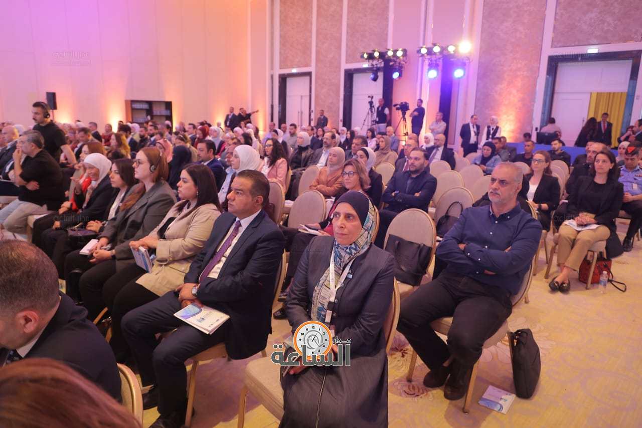 Madar Al-Saa Images 0.28001456094395527