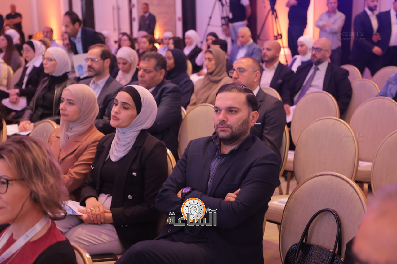 Madar Al-Saa Images 0.8665948887127004