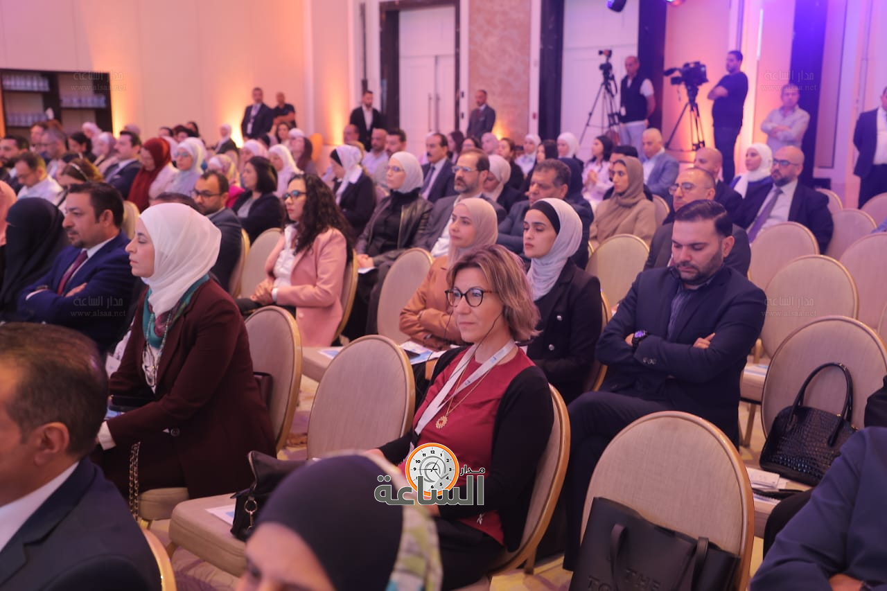 Madar Al-Saa Images 0.07971579493856107