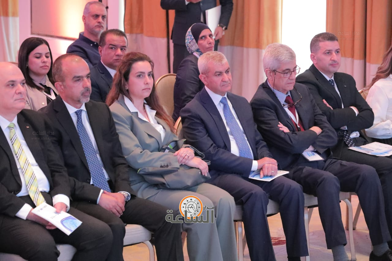 Madar Al-Saa Images 0.45886751778027024