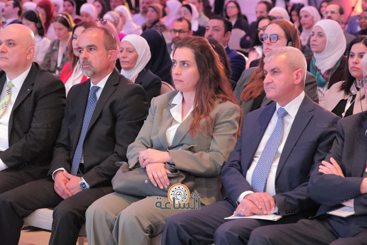 Madar Al-Saa Images 0.4182928024832214