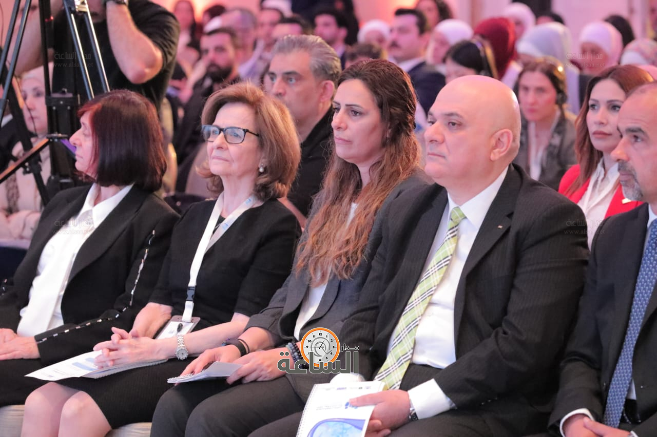 Madar Al-Saa Images 0.0862096317012413