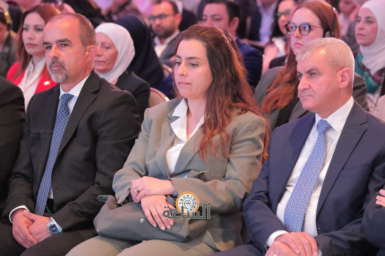 Madar Al-Saa Images 0.9389748217981146