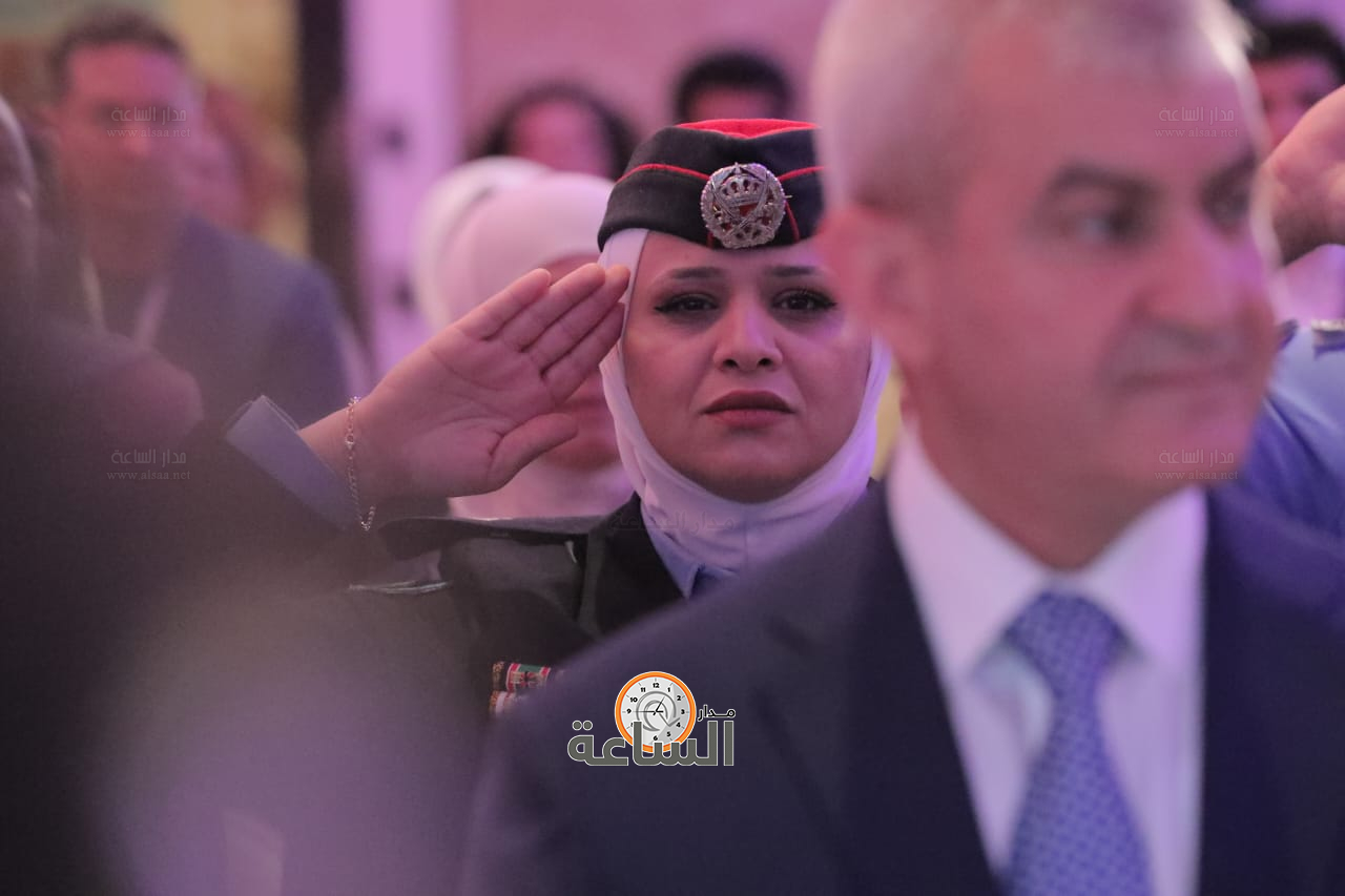 Madar Al-Saa Images 0.9221847629085342