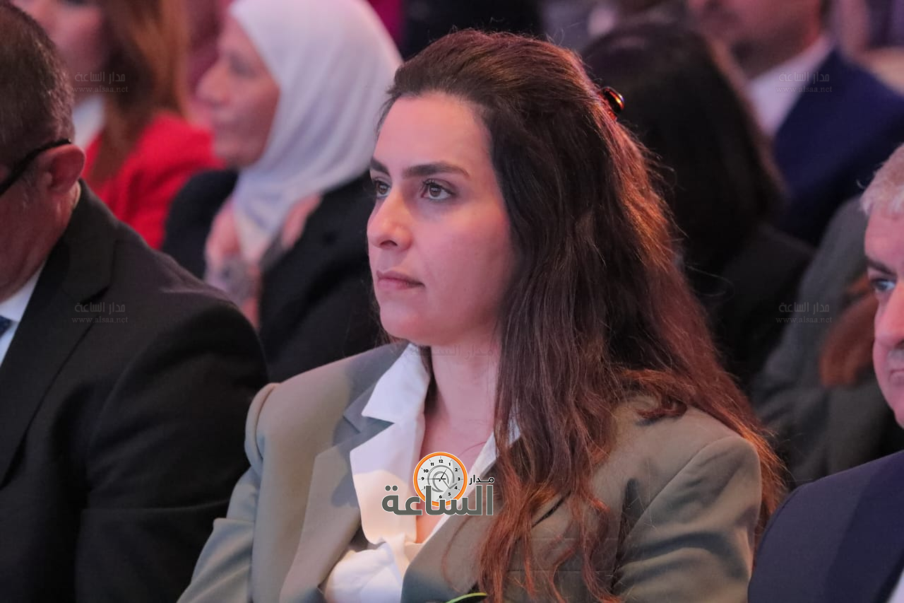 Madar Al-Saa Images 0.7122660742130709