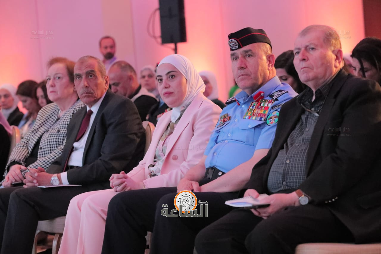 Madar Al-Saa Images 0.9049035741161234