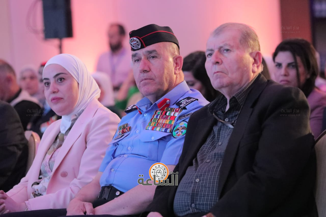 Madar Al-Saa Images 0.11801605829727202