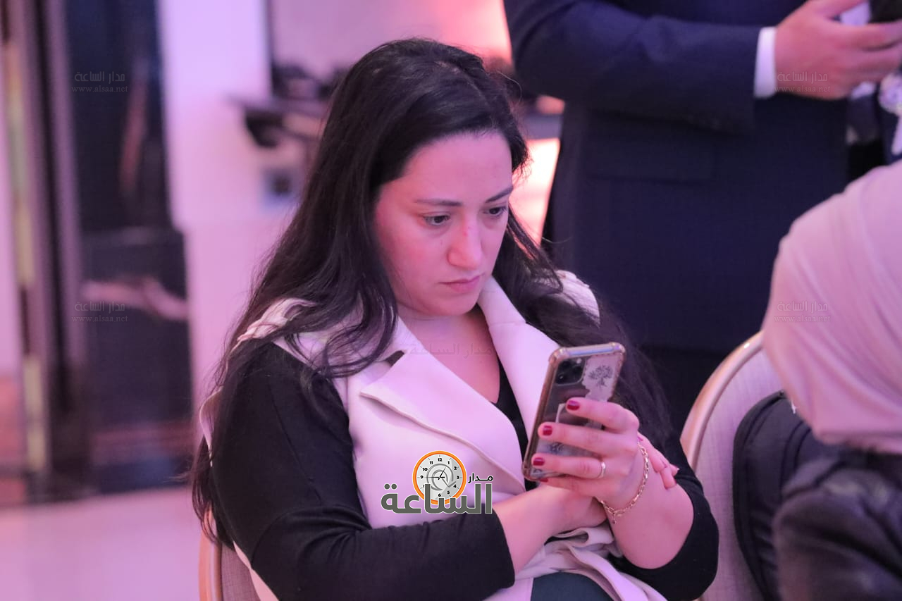 Madar Al-Saa Images 0.14669864657303622