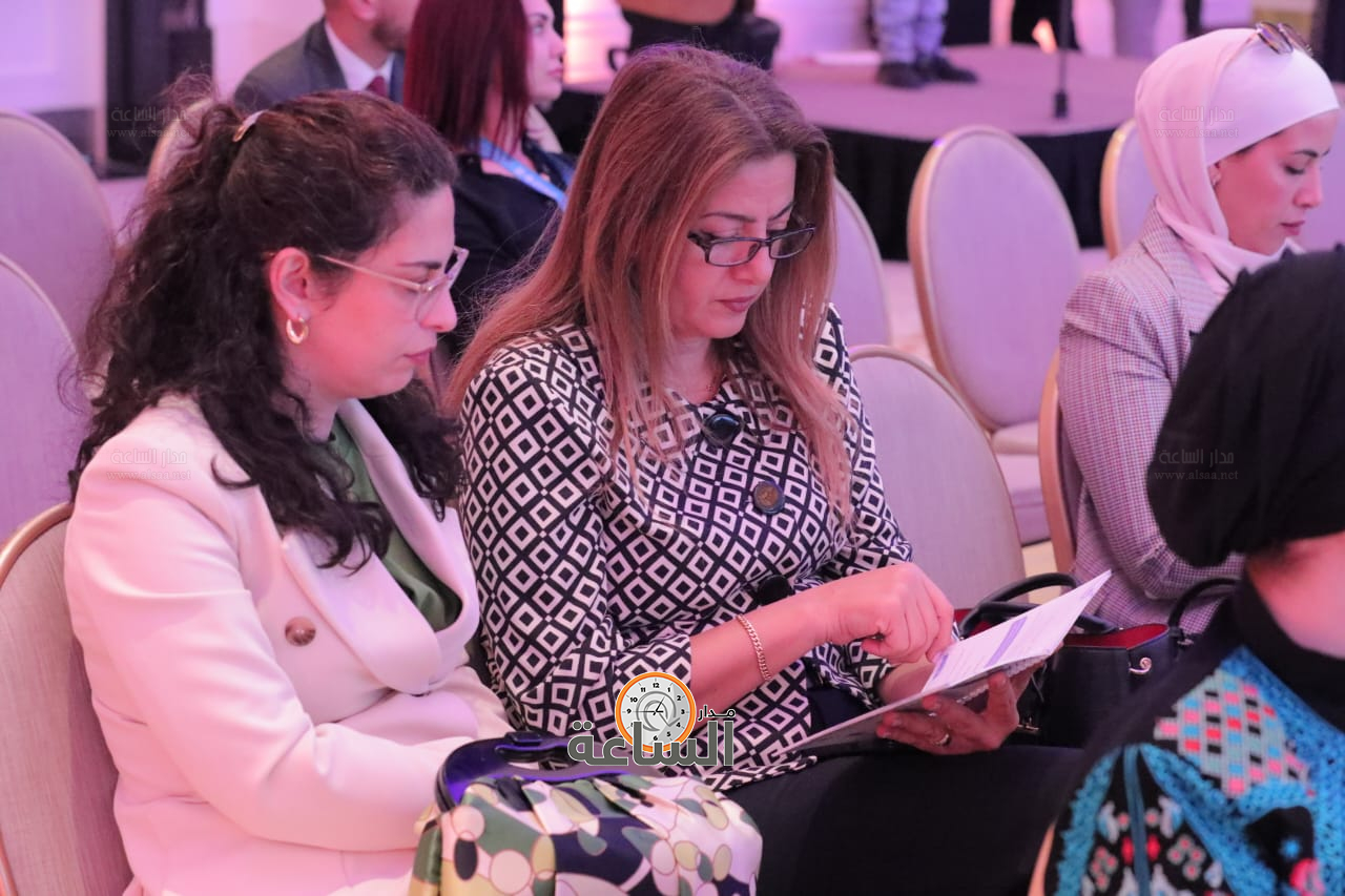 Madar Al-Saa Images 0.08459073906771997